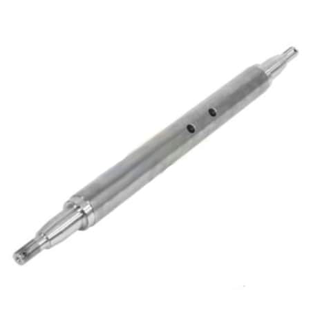 Aftermarket Dual Spindle for Bush Hog 92150 GEM20-0021